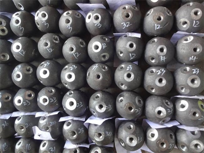 龙泉螺栓球节点